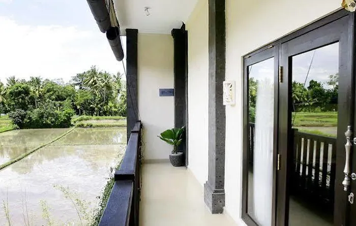 Krishna Ubud Pagetan